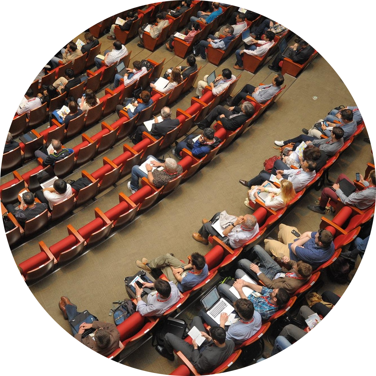 event-venue-1597531_1920-modified