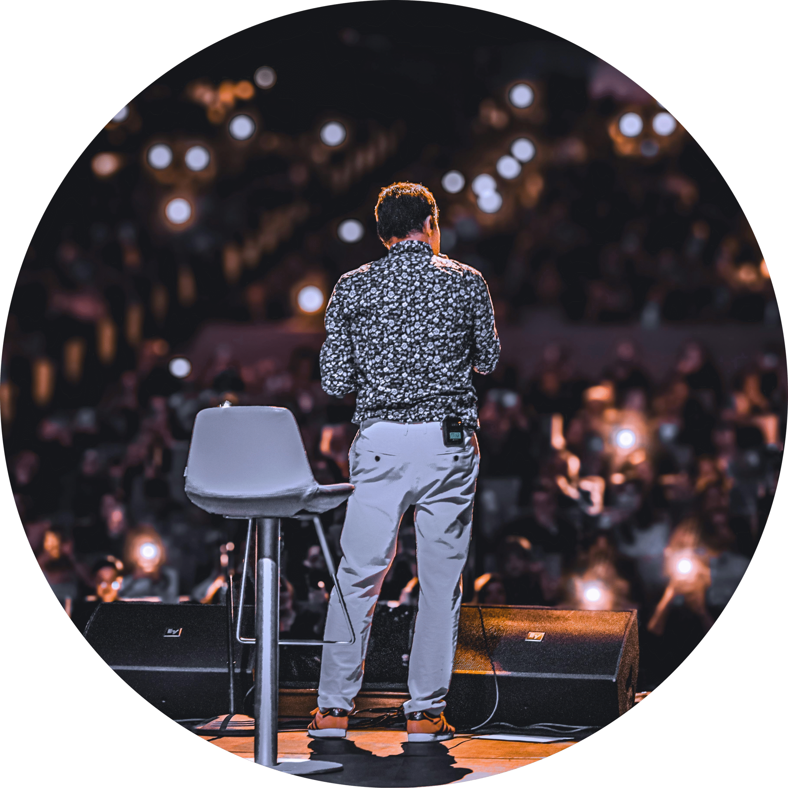 pexels-kerim-isazade-2148708032-31129059-modified