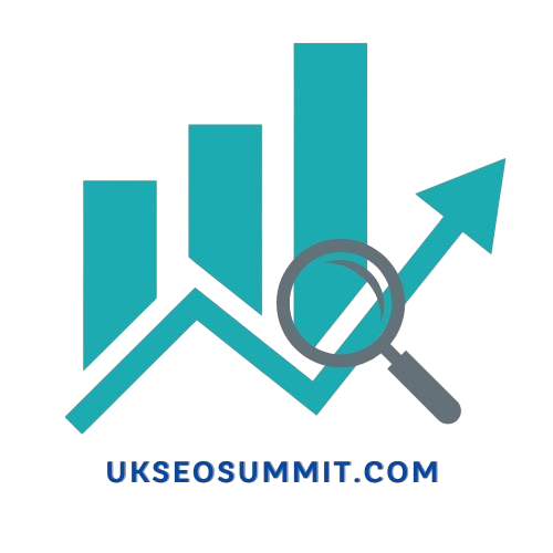UK SEO Summit