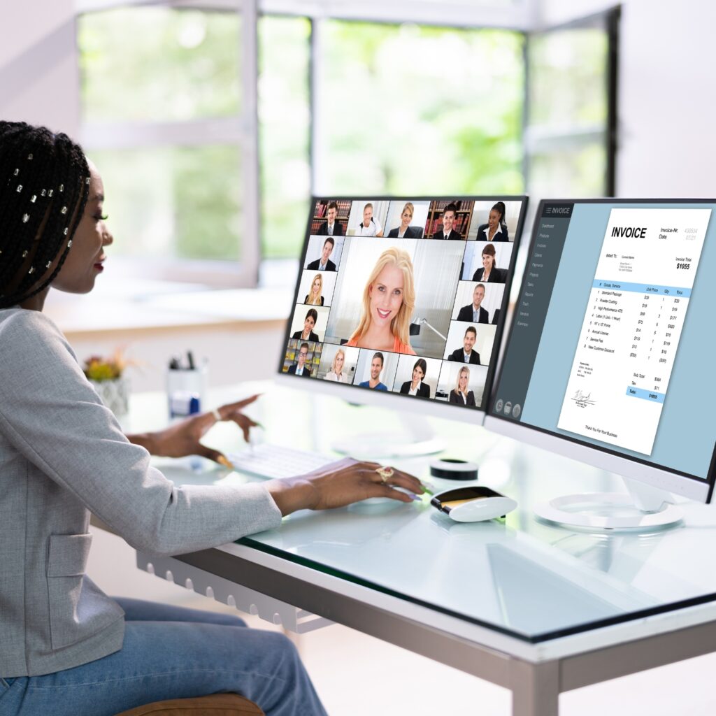 Digital marketers attending the UK SEO Summit 2026 to learn new SEO trends and strategies.