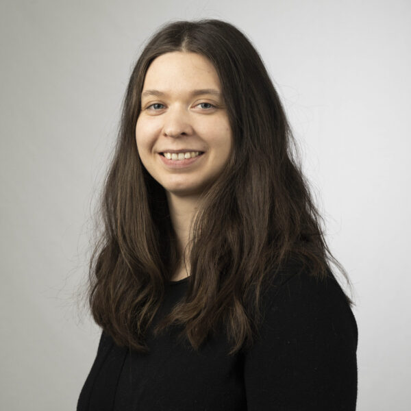 Katarina_Dahlin_speaker