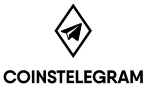 Coinstelegram