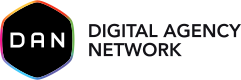 Digital Agency Network (DAN)