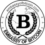 Embassy of Bitcoin