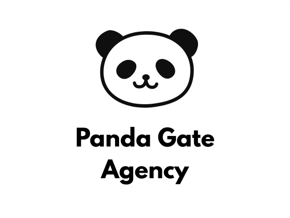 Panda Gate Agency