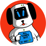 allconfsbot.website