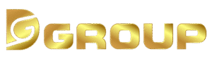 dgroup.capital