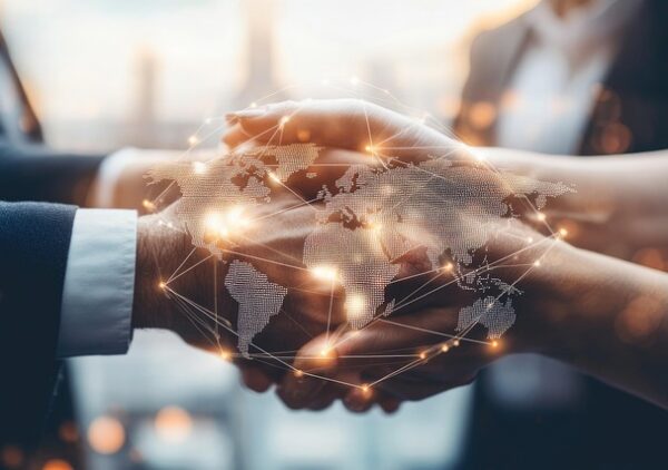 global-business-9062781_640