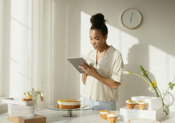 pexels-anna-nekrashevich-7552324