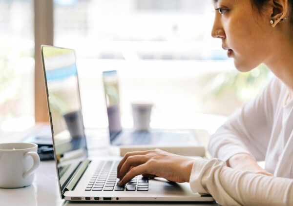 pexels-ketut-subiyanto-4126712