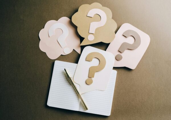 pexels-leeloothefirst-5428830