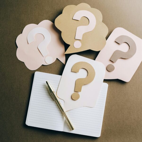 pexels-leeloothefirst-5428830