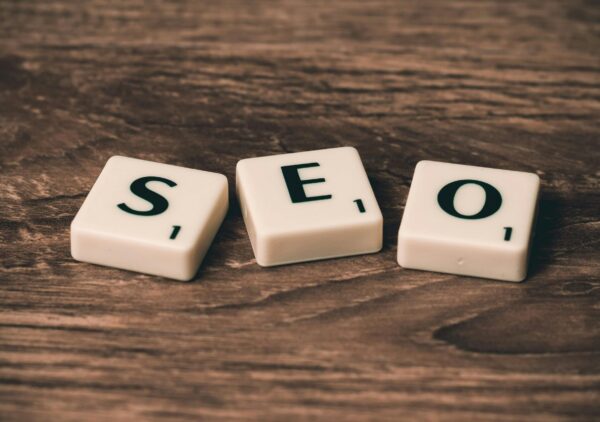 pexels-pixabay-270637