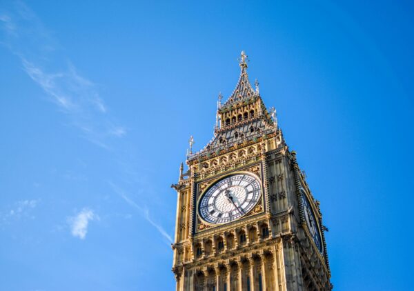 pexels-pixabay-326807