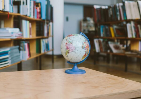 pexels-polina-zimmerman-3747527