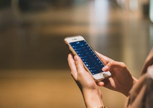 business-7304257_640