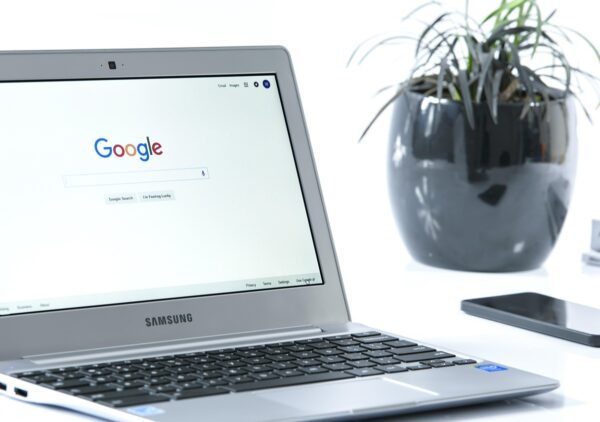 internet-search-engine-1519471_1280