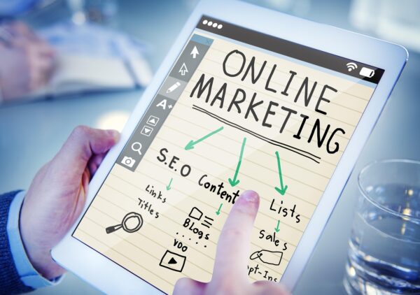 online-marketing-1246457_1280