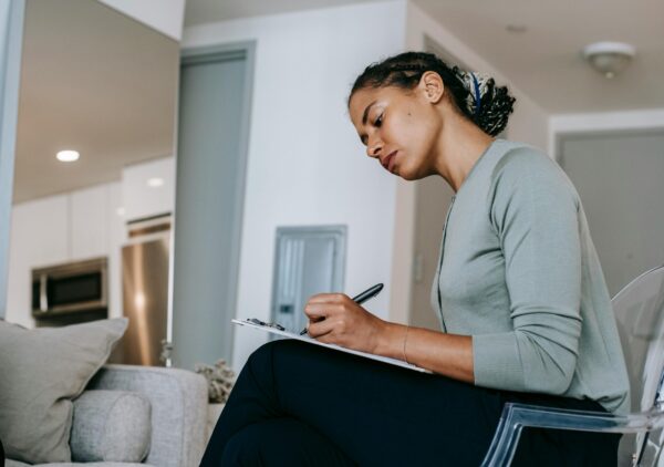 pexels-alex-green-5699469