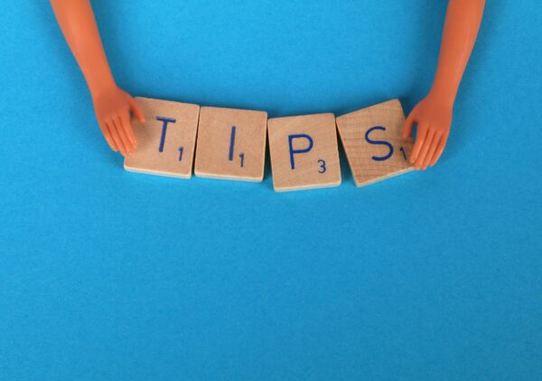 pexels-ann-h-45017-2789779