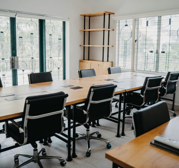 SEO Workshop Ideas for London and UK Marketers