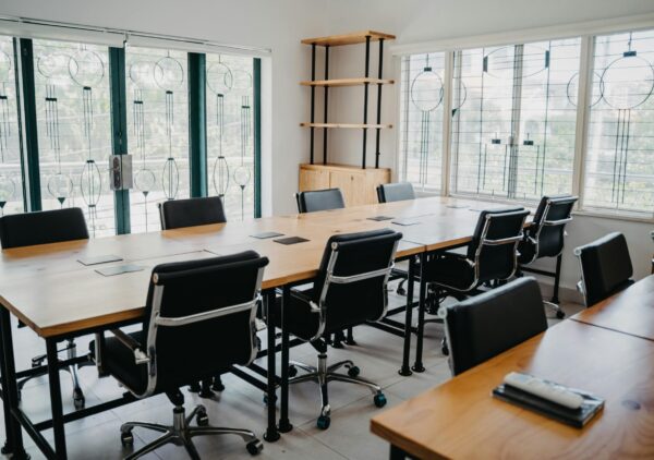 pexels-anntarazevich-4985341