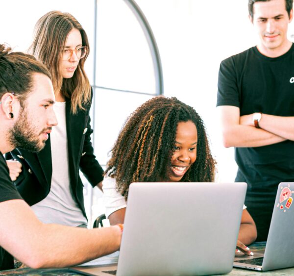 SEO Mentorship in the UK: Learning from London’s Top Search Experts