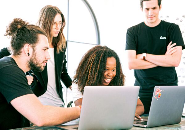 pexels-canvastudio-3153207