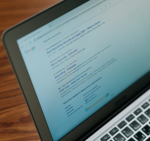 SEO Education in the UK: What Modern Search Marketers Must Study