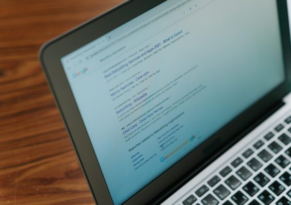 pexels-cottonbro-6986455