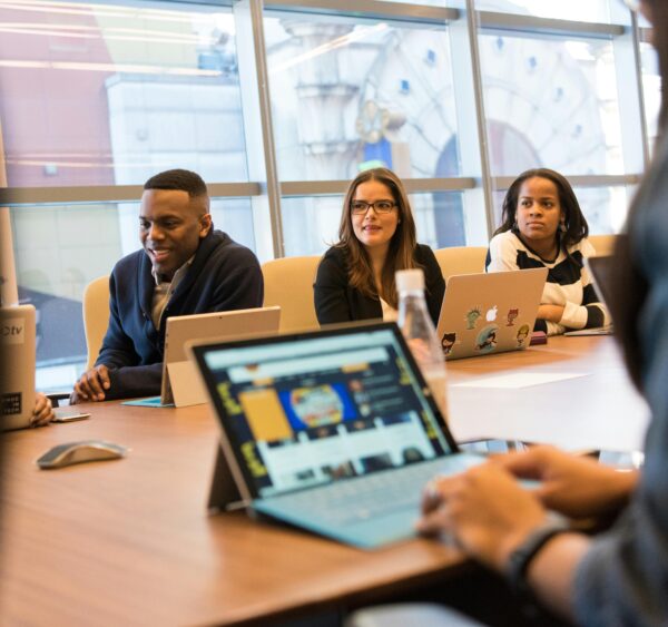 The Top Best SEO Meetups in London for Networking