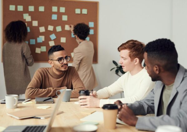 pexels-fauxels-3184288