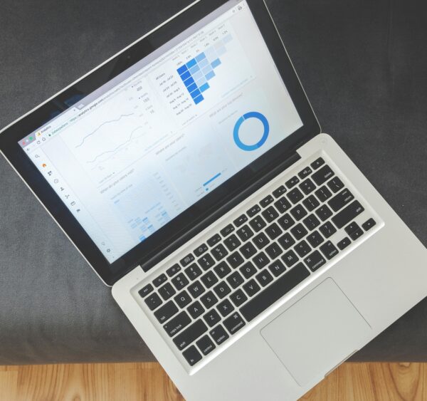 Workshop SEO Techniques for London and UK Professionals