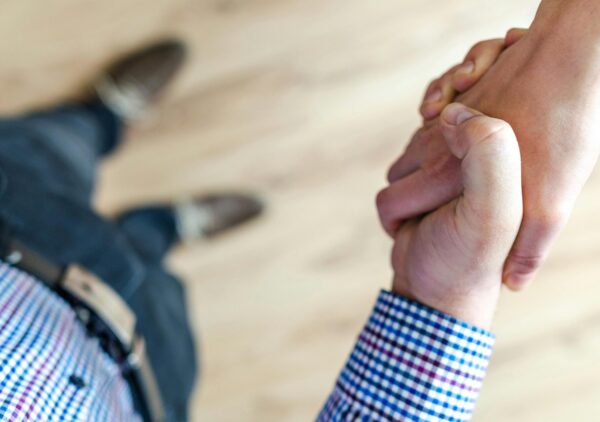 pexels-goumbik-928199