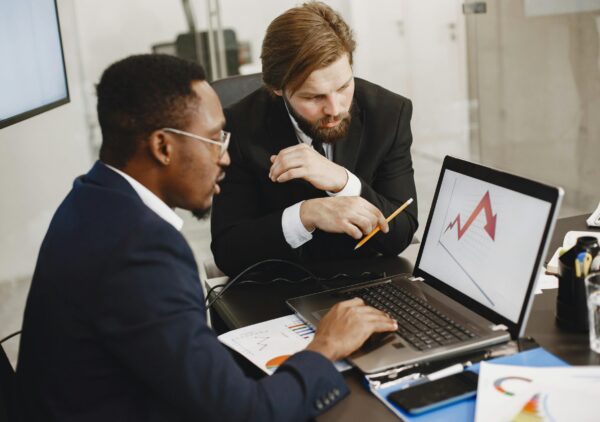 pexels-gustavo-fring-6285080