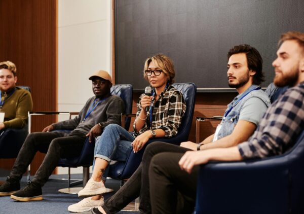 pexels-henri-mathieu-8344905