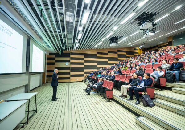 pexels-icsa-833425-1708936