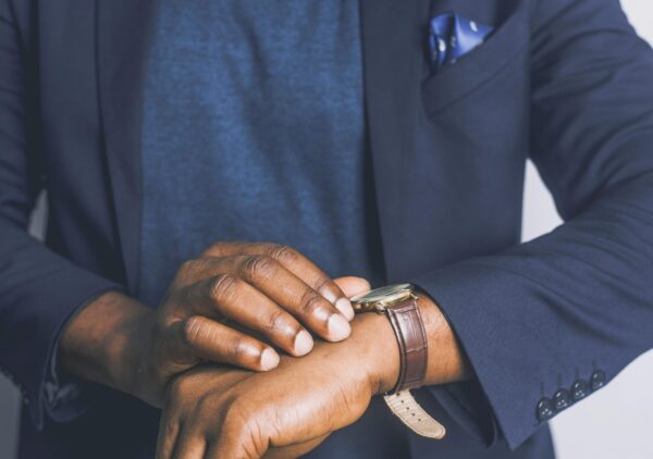 pexels-jeffrey-paa-kwesi-opare-157343-2813515