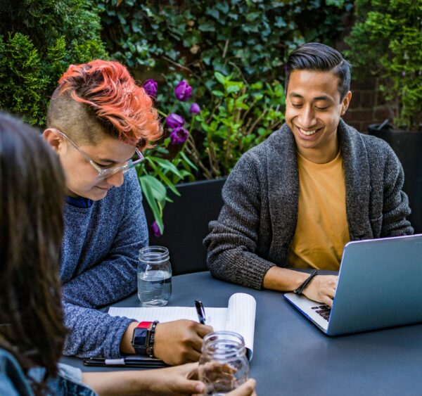 Summit SEO Strategies for UK and London Digital Marketers