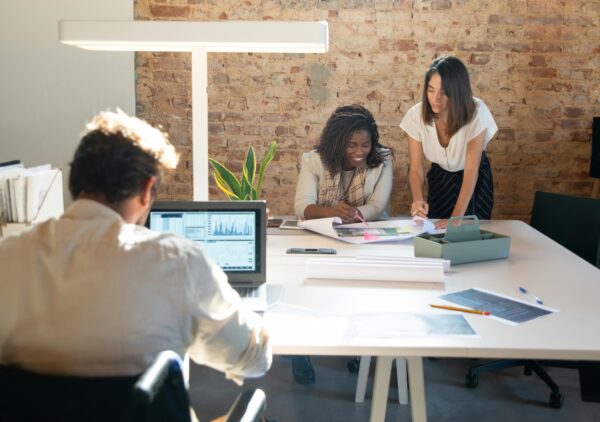 pexels-kampus-6248973