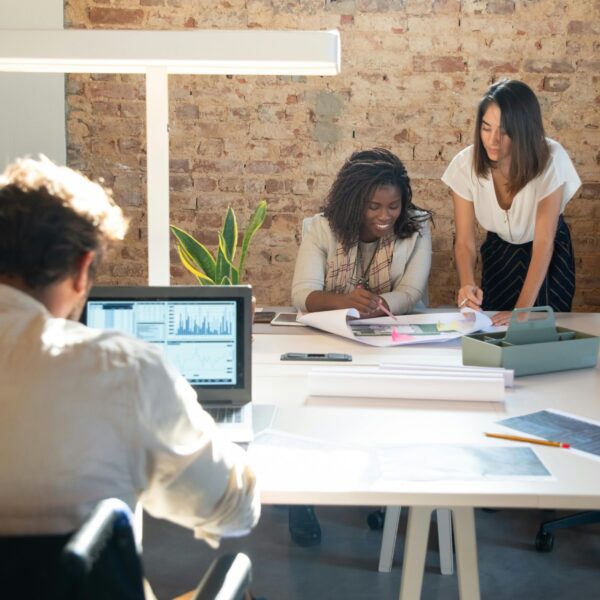 pexels-kampus-6248973 pexels-kampus-6248973