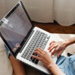 SEO Professional Development in London: Staying Relevant in Search