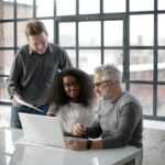 SEO Skills Development in London: Building Long-Term Career Value