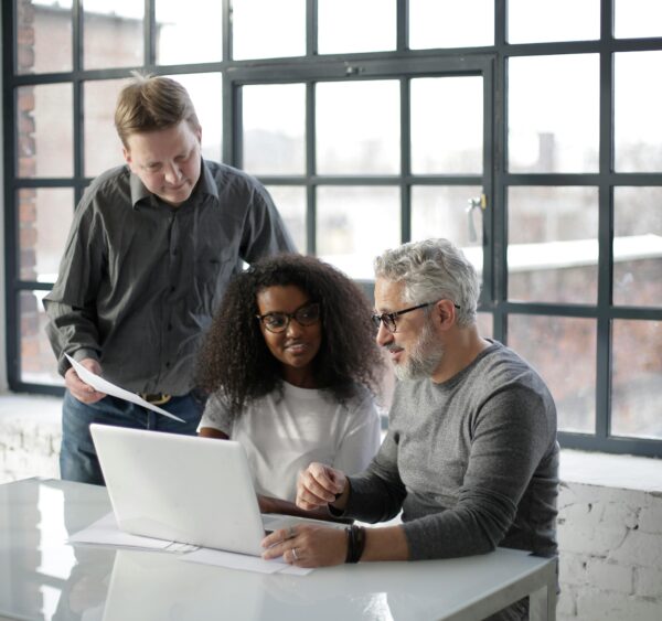 SEO Skills Development in London: Building Long-Term Career Value