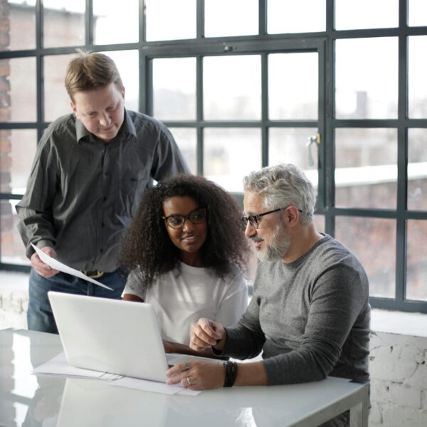 pexels-olly-3931869 pexels-olly-3931869