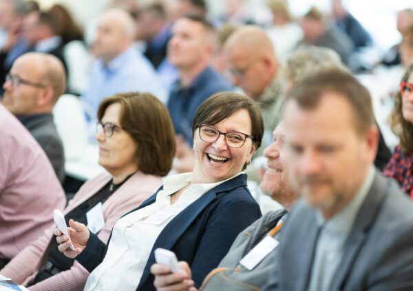 pexels-reneterp-2505056