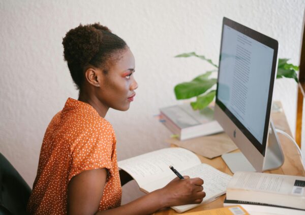 pexels-rethaferguson-3059748