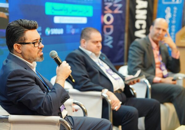 pexels-rezatavakoli-29335353