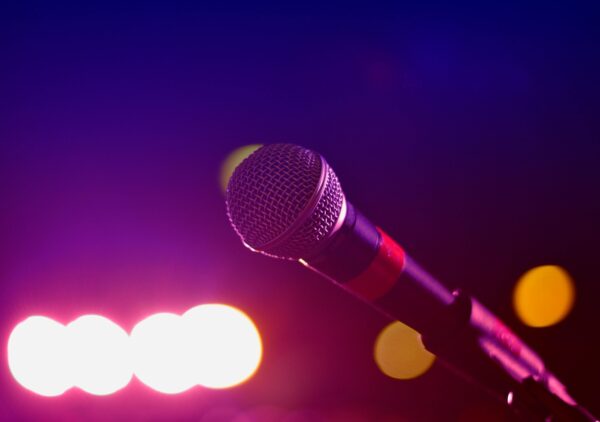 pexels-suvan-chowdhury-37305-144429