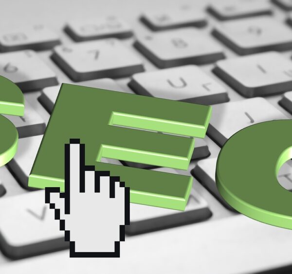 SEO Masterclass in the UK: Elite-Level Search Strategy Explained